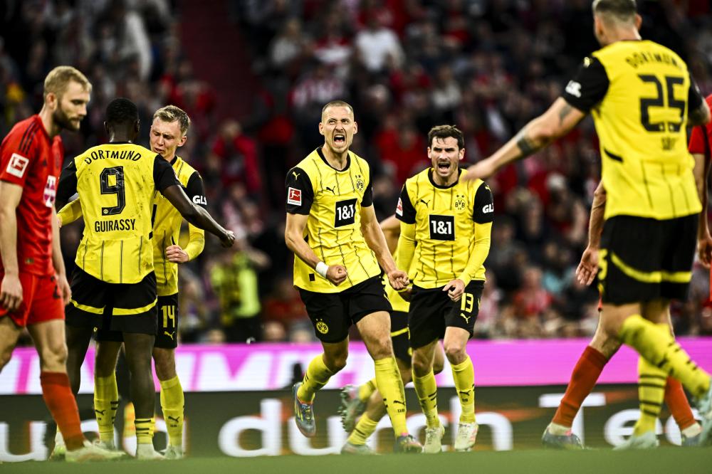 关注竞赛的 关注竞赛的