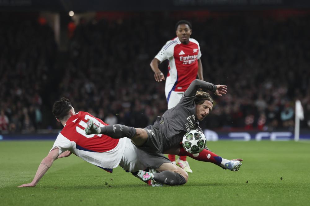 德布劳内的 德布劳内的