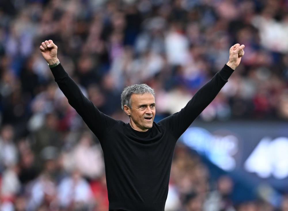 仅一步之遥 仅一步之遥