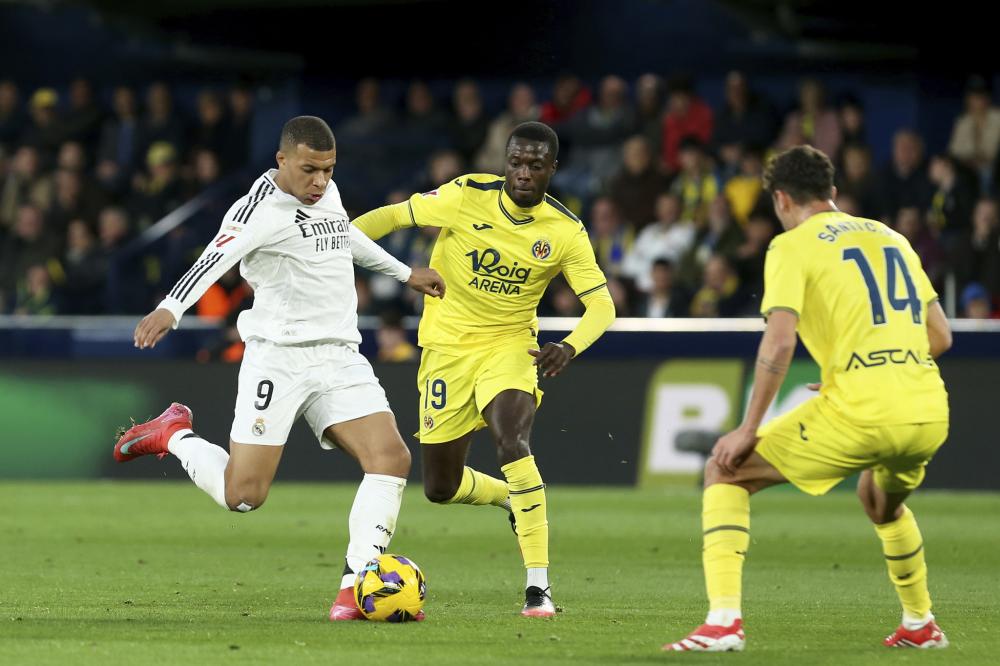 战术执行力 战术执行力