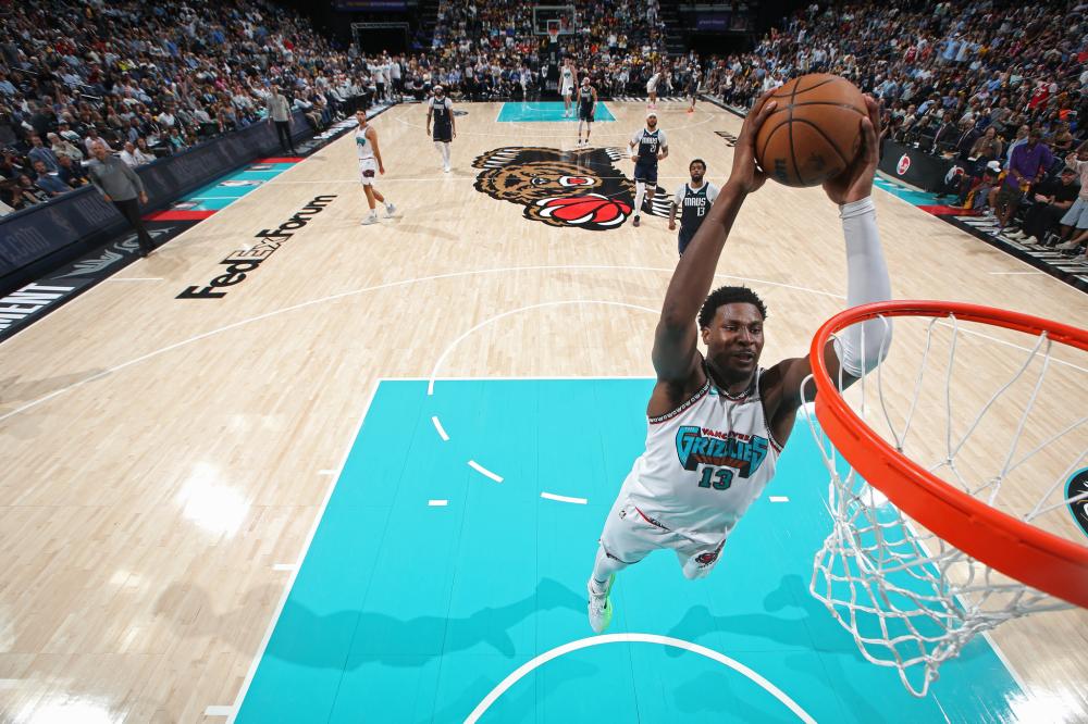 的环境下继 的环境下继