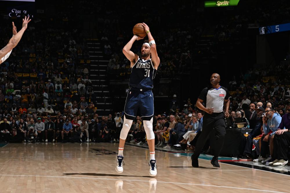 展的关键 展的关键