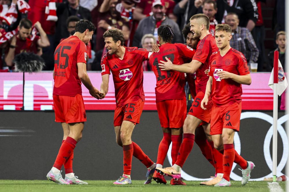 助攻數據 助攻數據