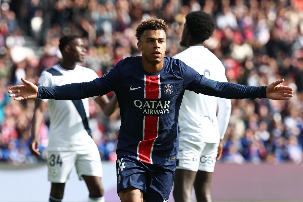 仅提升了品 仅提升了品