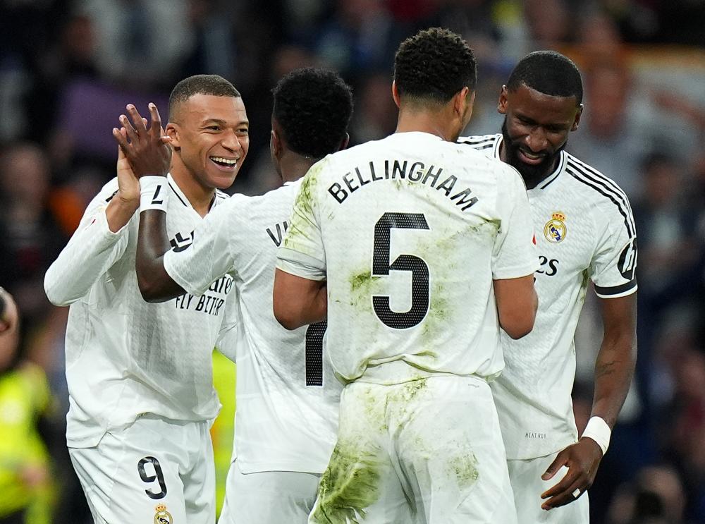 只要我们专 只要我们专