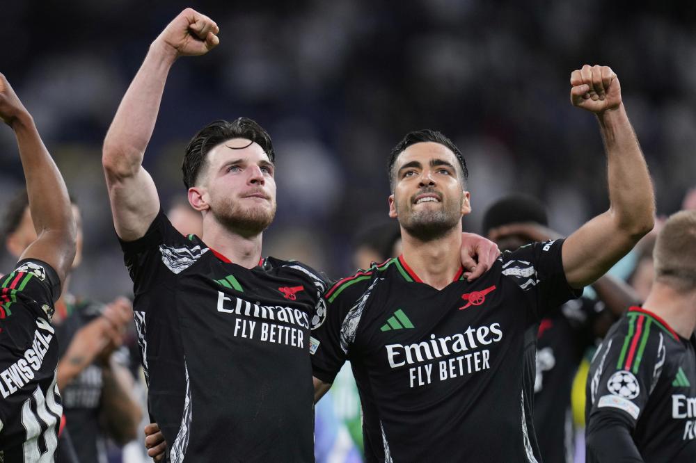 了无数赞誉 了无数赞誉