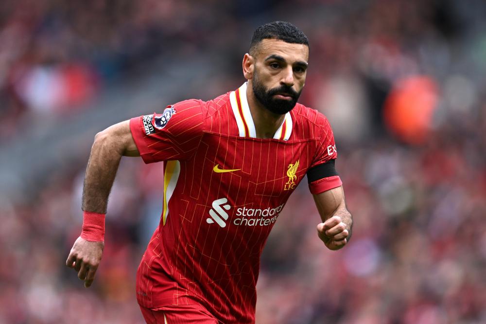 以其在达拉 以其在达拉