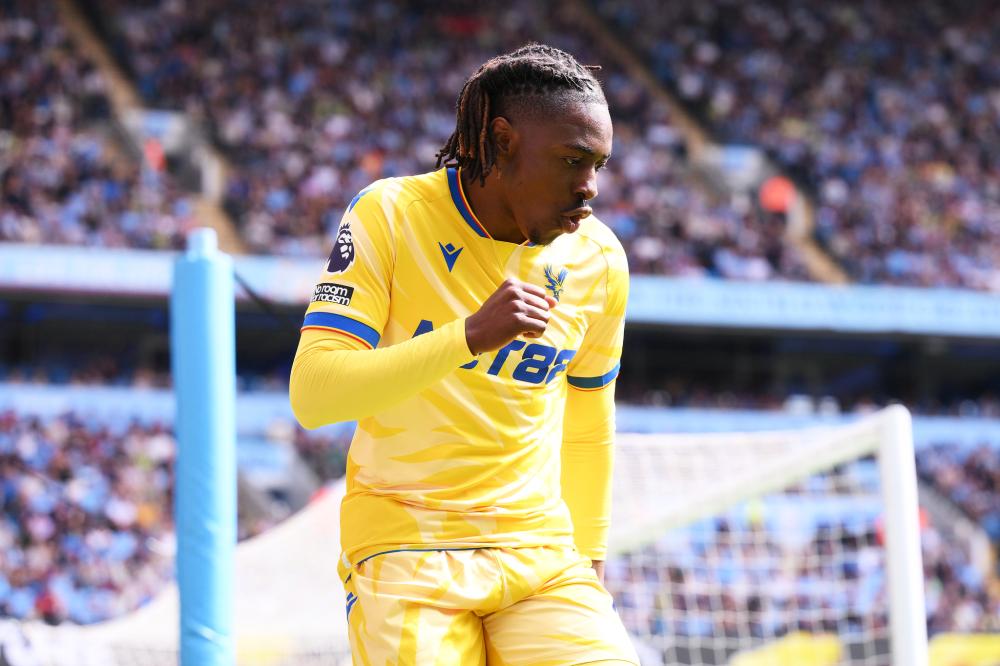 號球衣的榮 號球衣的榮