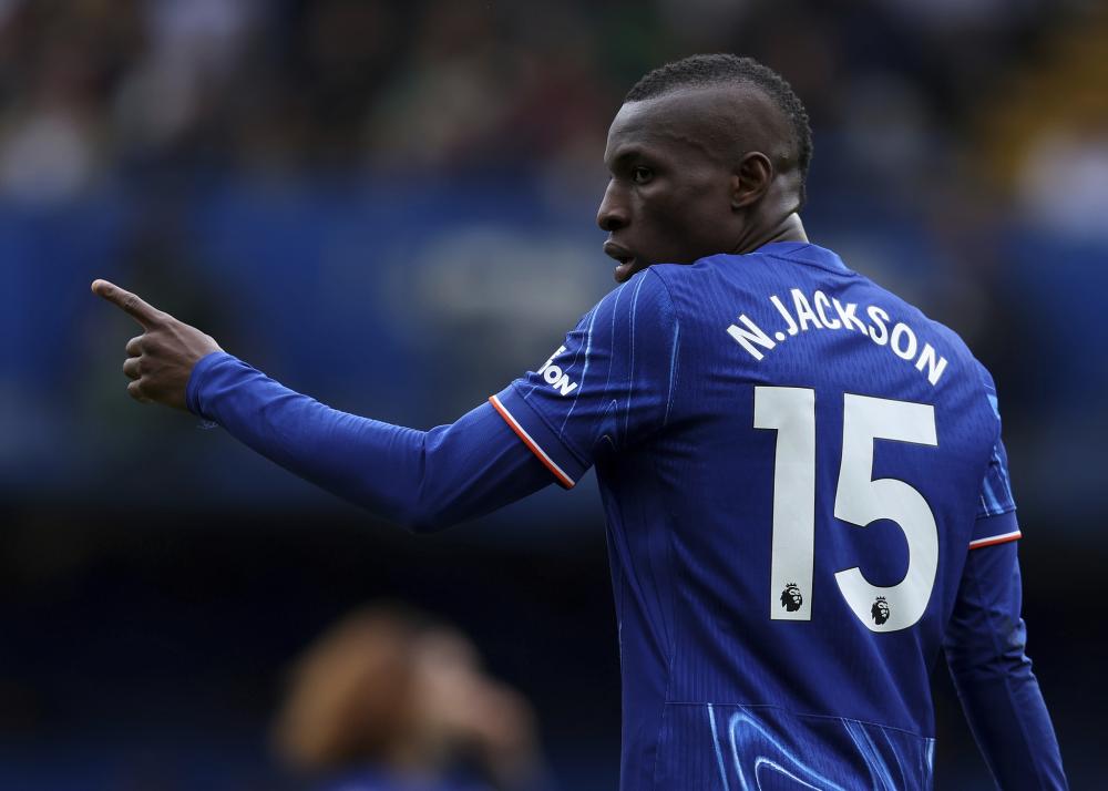 这不仅可以 这不仅可以