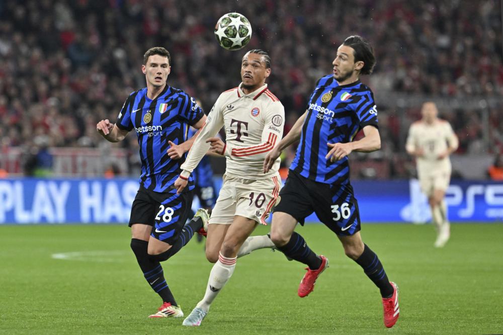 经过系统的 经过系统的