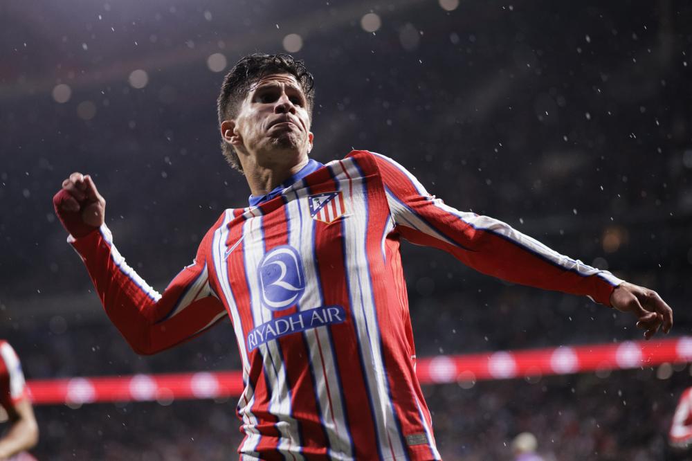 另一方面 另一方面