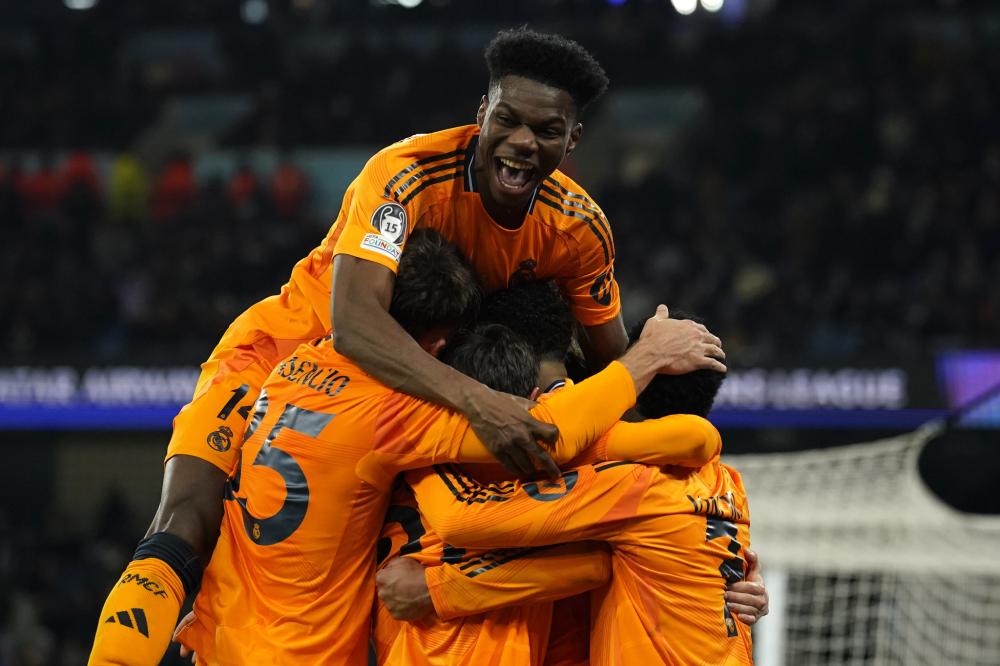 锁定胜局 锁定胜局