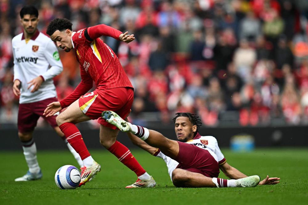 出色的防守 出色的防守