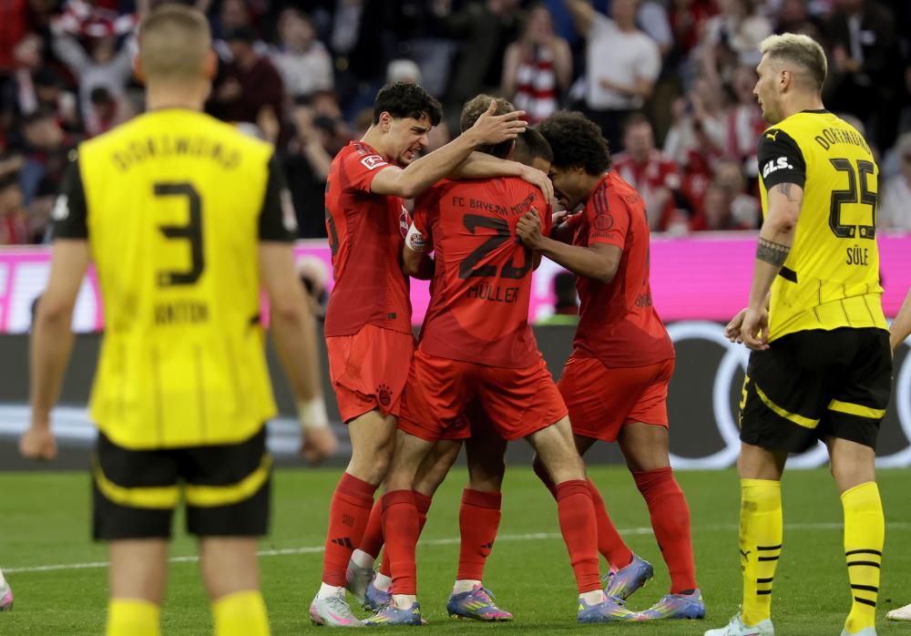 予球队指导 予球队指导