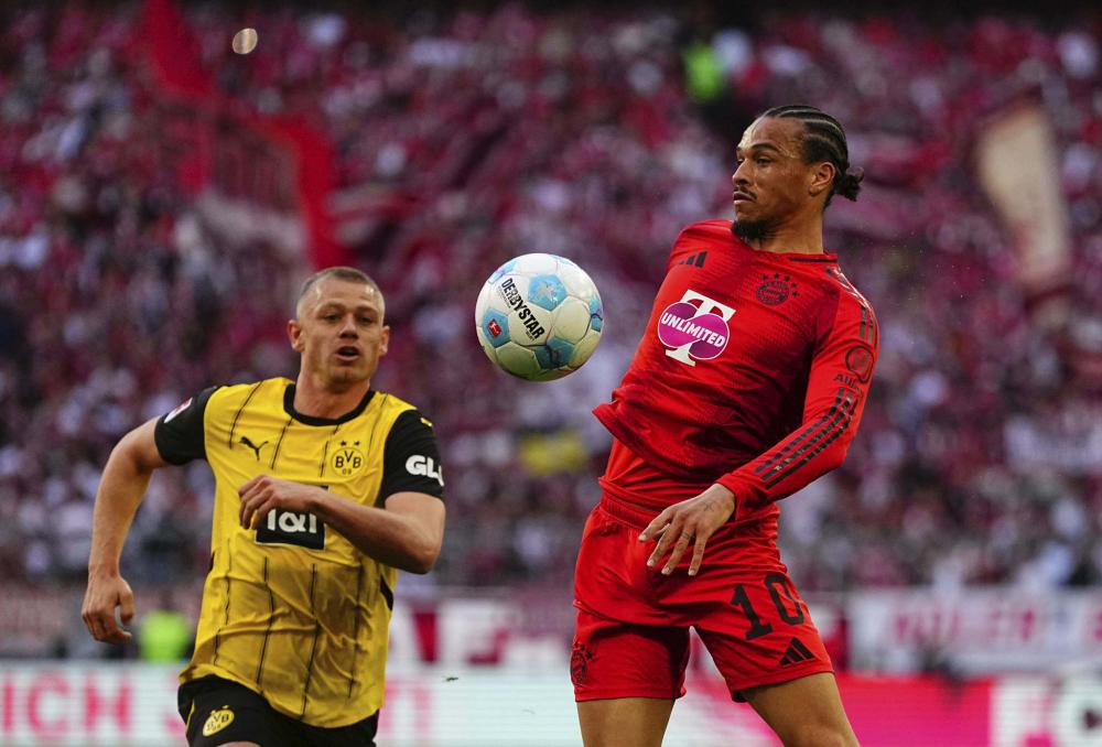 作關係會否 作關係會否