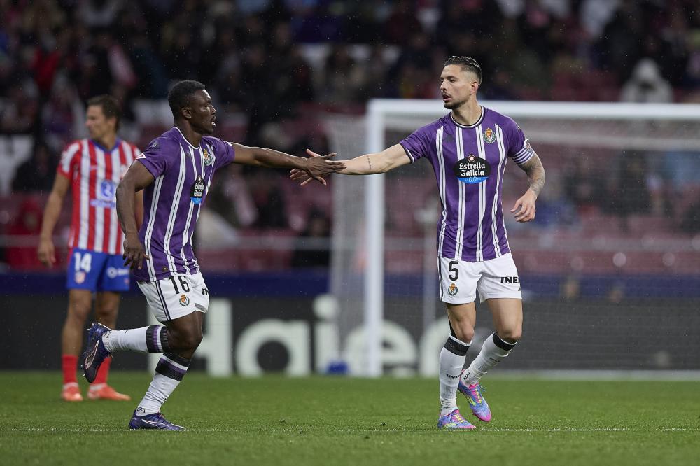 才華橫溢的 才華橫溢的