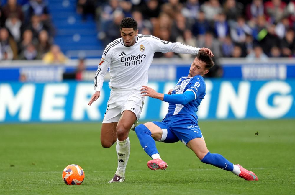 从小众到热 从小众到热