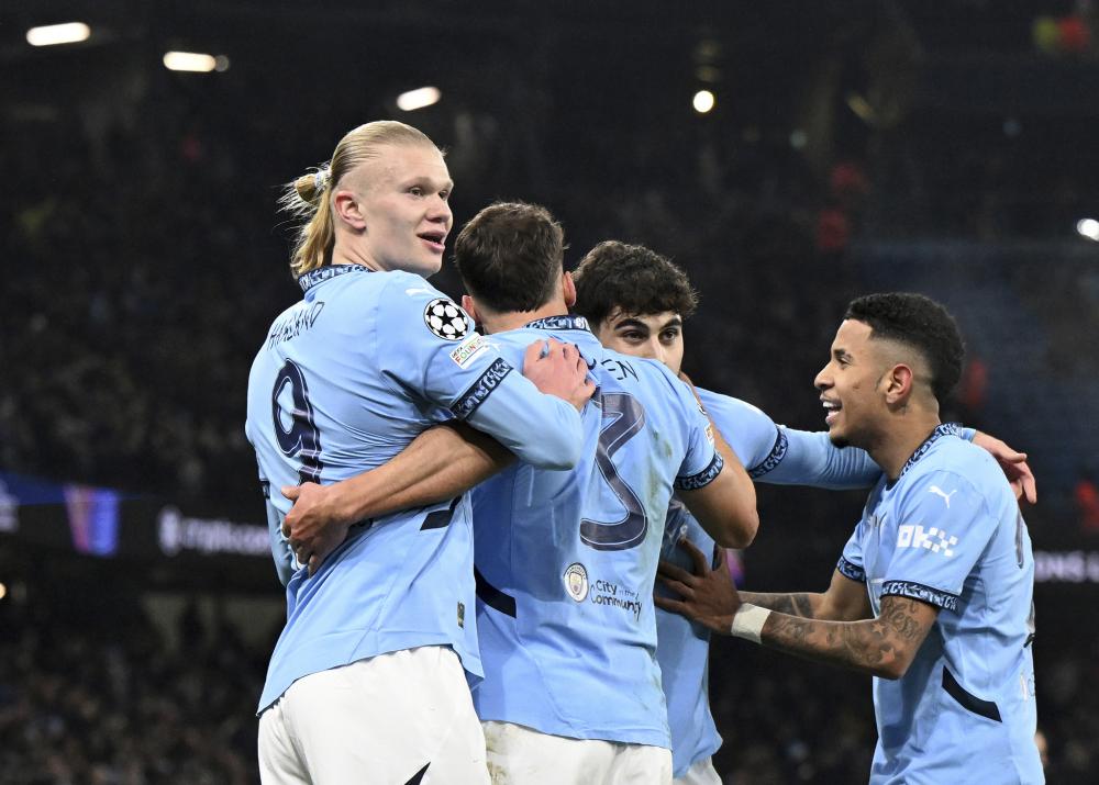 准的射门技 准的射门技