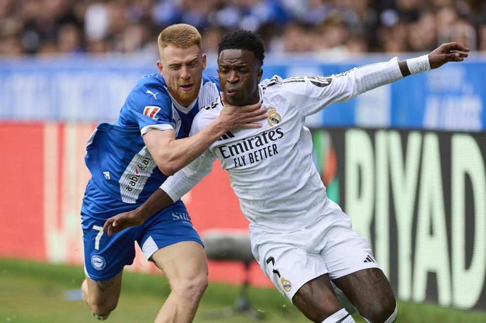 态系统带来 态系统带来