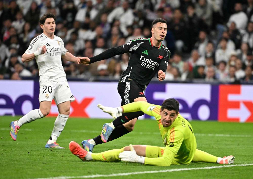 已通知他离 已通知他离