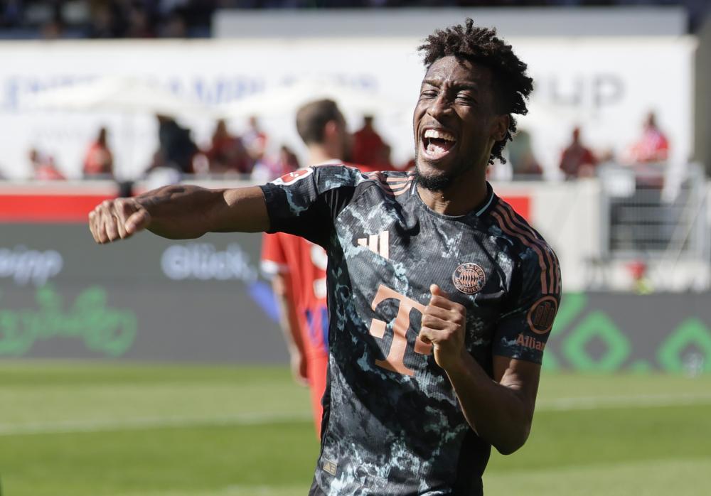 在這一年 在這一年