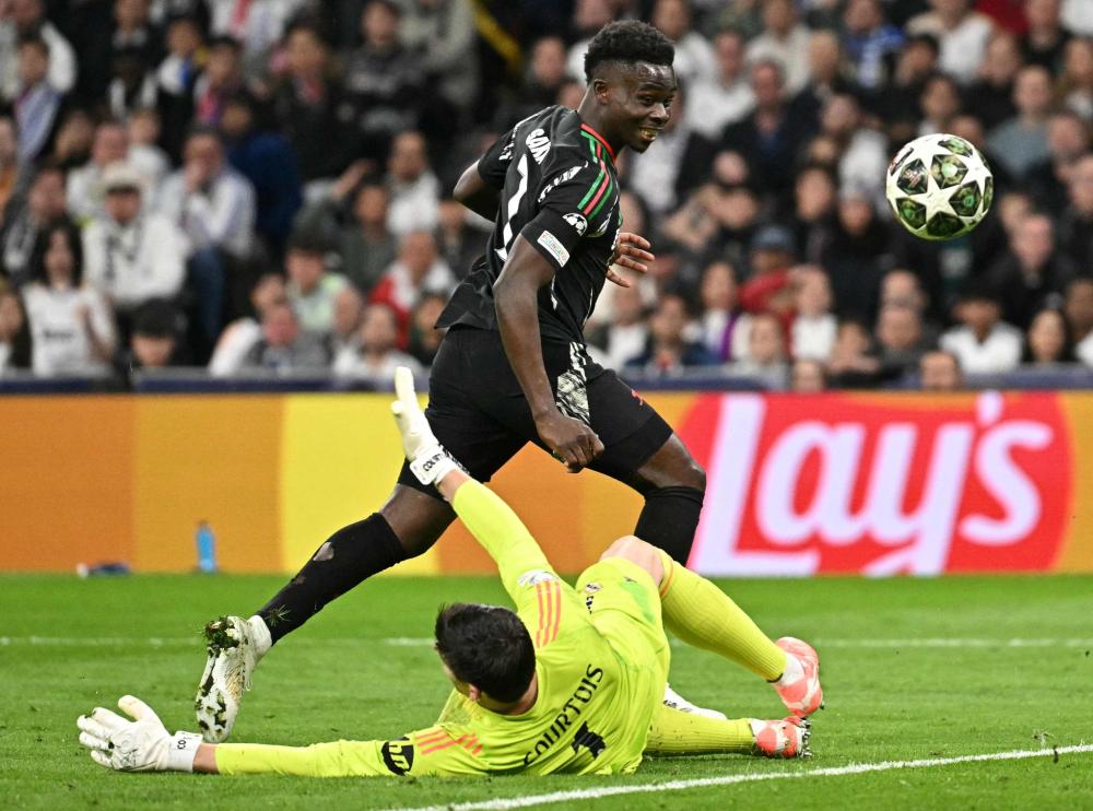 实现反弹 实现反弹