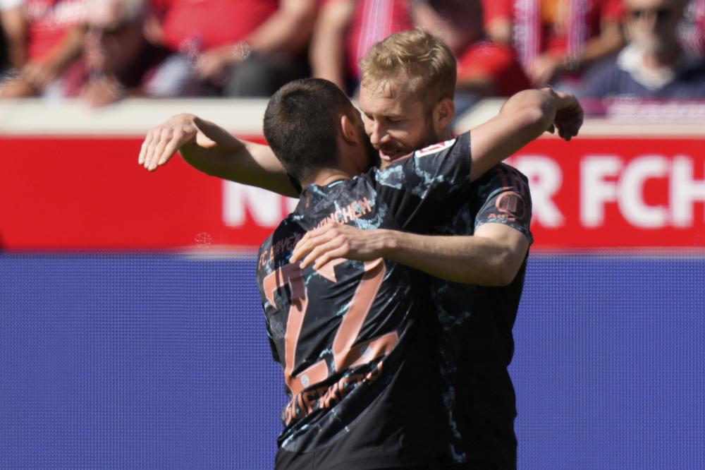 球员需要学 球员需要学