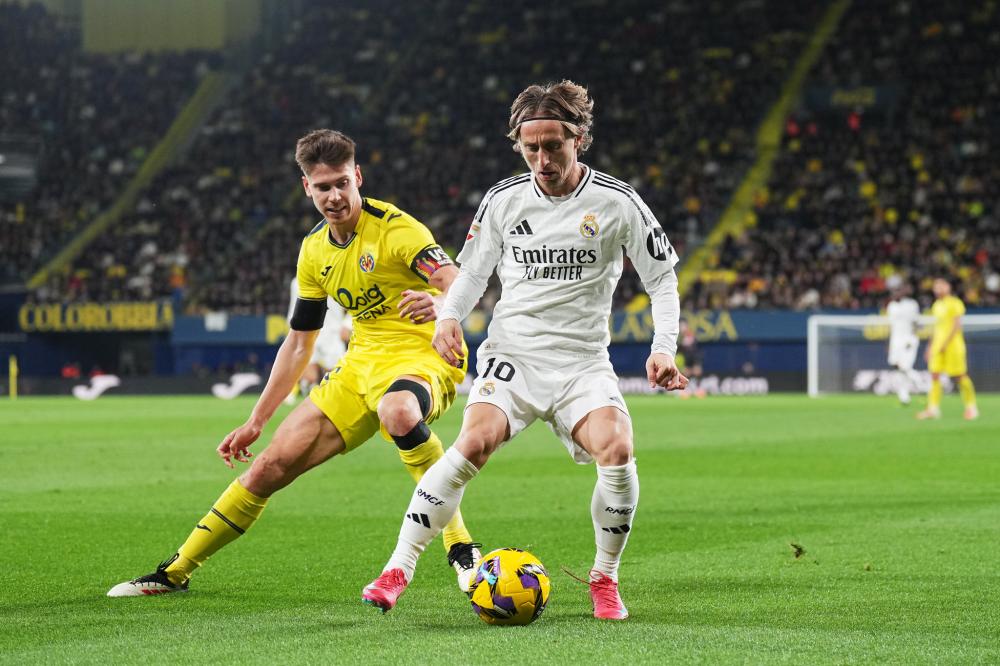 兹曼的困境 兹曼的困境