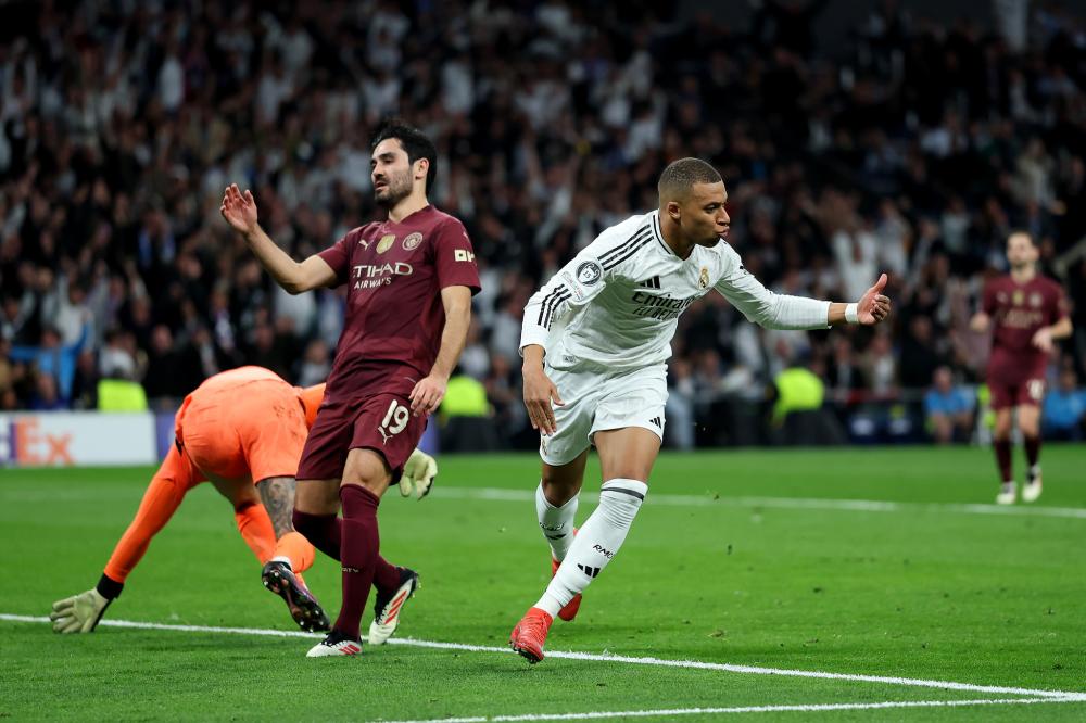 本土球迷的 本土球迷的