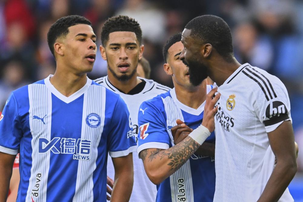 庫明加的職 庫明加的職