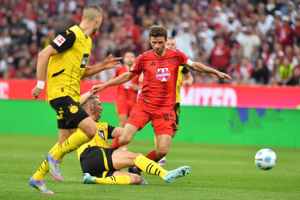 她在场下也 她在场下也