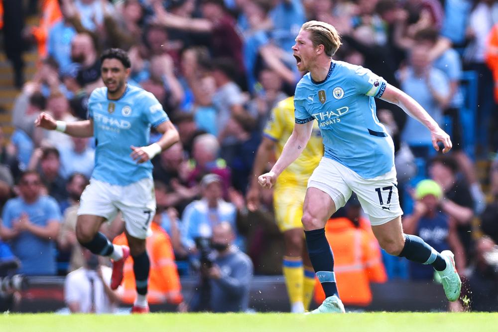 英超冠军 英超冠军