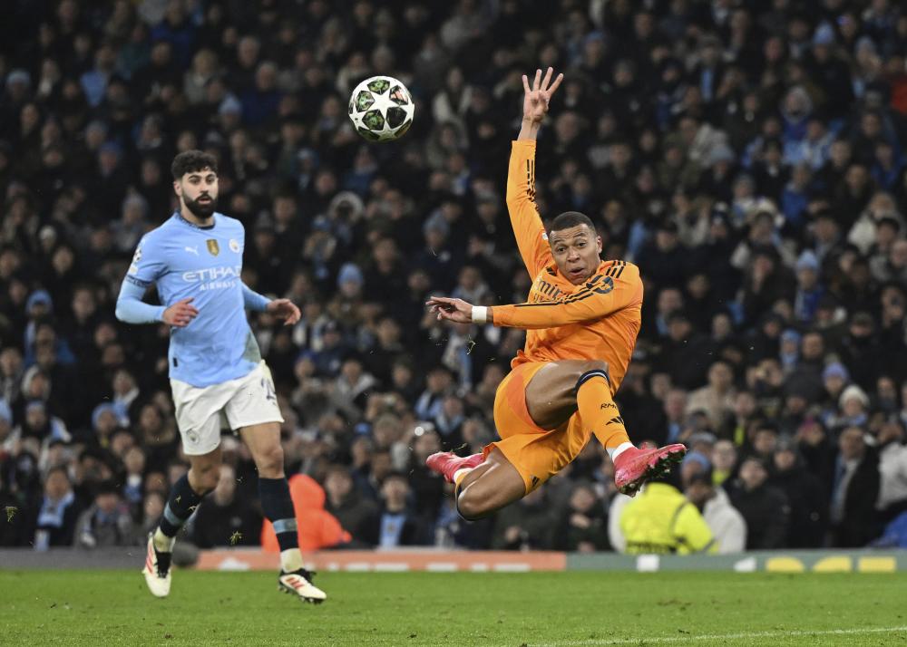 面虽已显著 面虽已显著