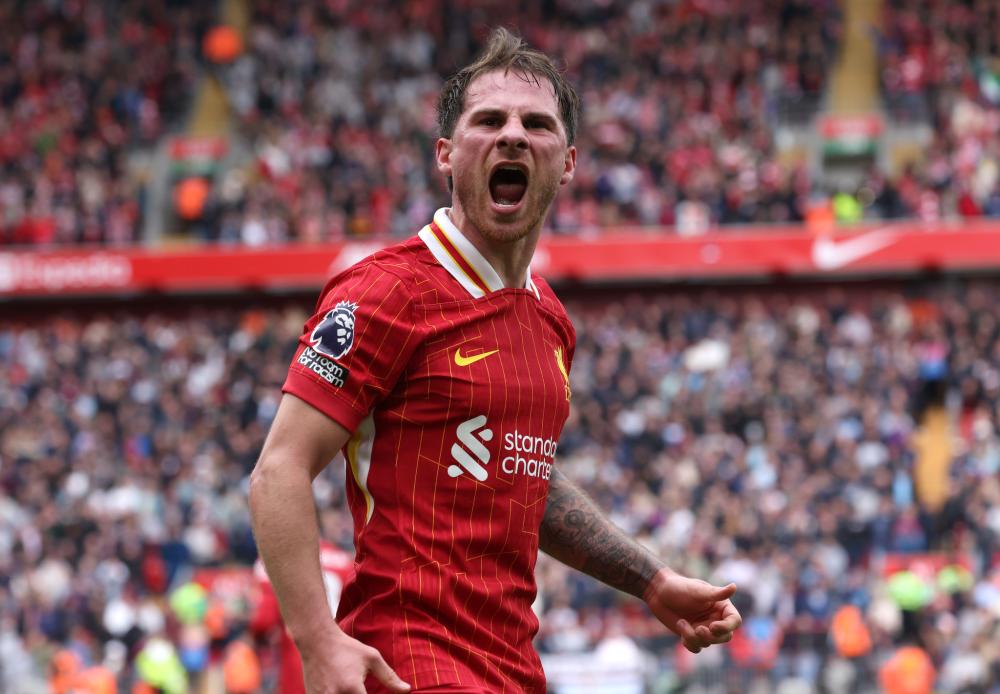 花费巨额引 花费巨额引