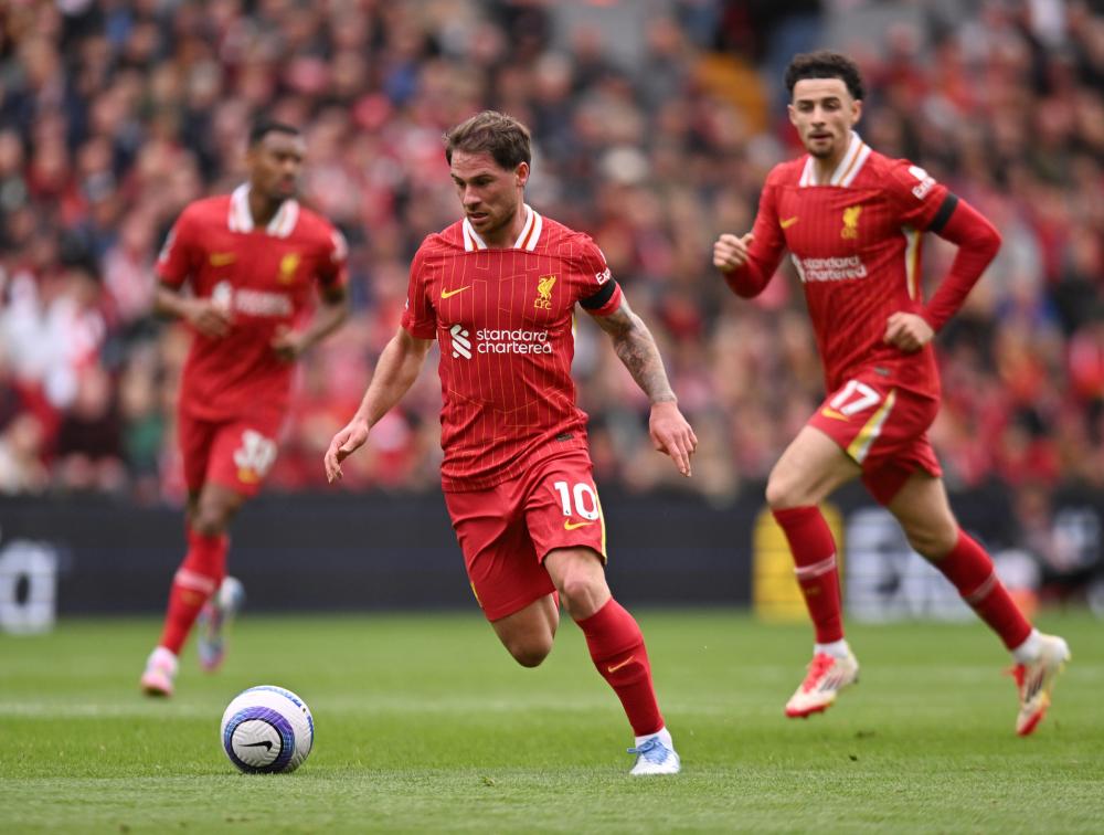 来的当务之 来的当务之