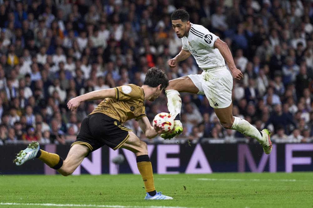 积极的认识 积极的认识