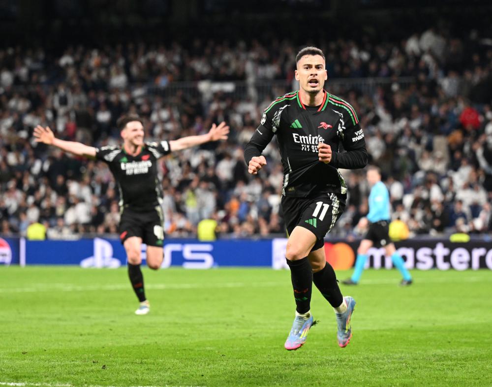 他的比赛调 他的比赛调