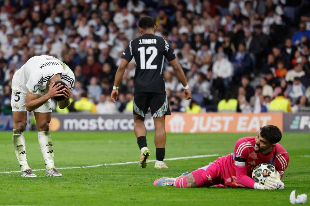 压力的环境 压力的环境