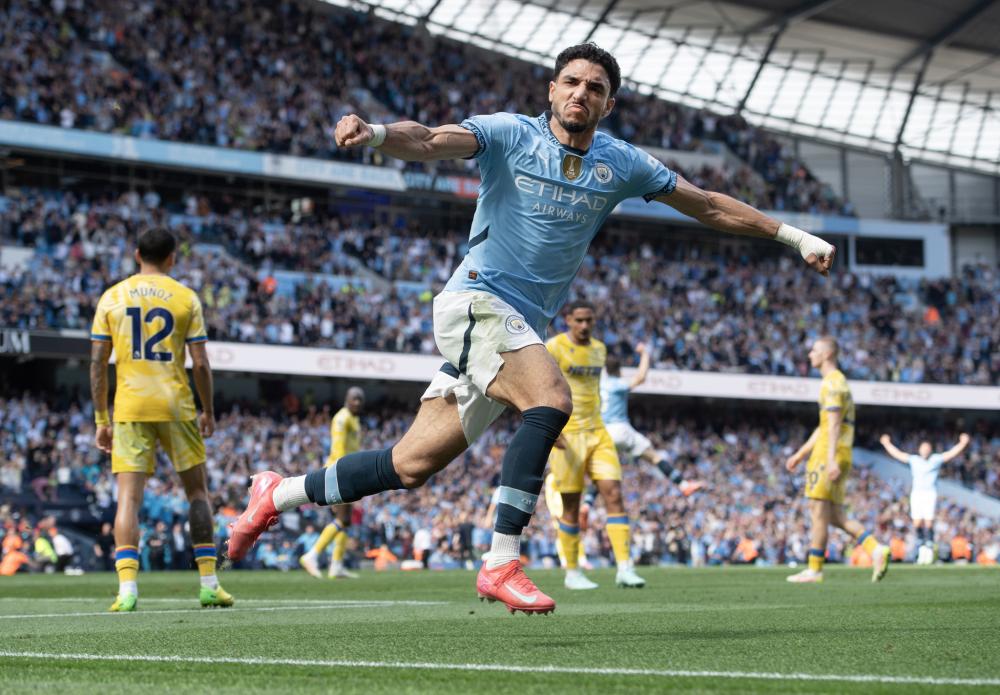 对于任何一 对于任何一